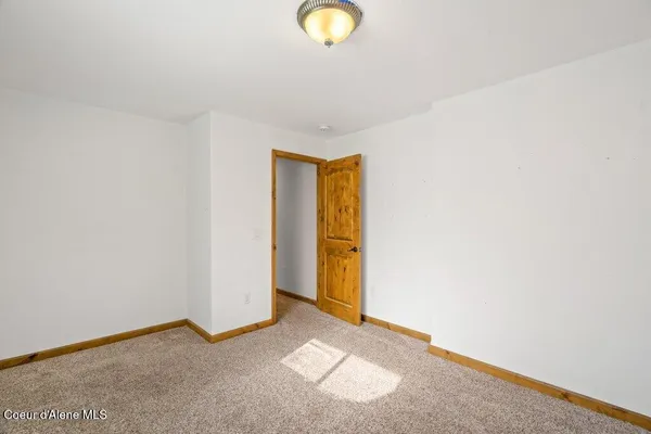 $1,025,000 | 4308 Rosemont Drive, Athol, ID 83801