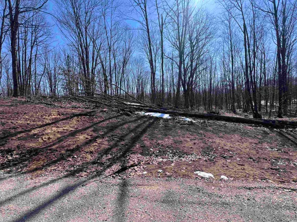 $29,900 | Rhett Lane, Unit 20, Wausaukee, WI 54177