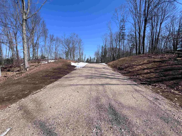 $29,900 | Rhett Lane, Unit 20, Wausaukee, WI 54177