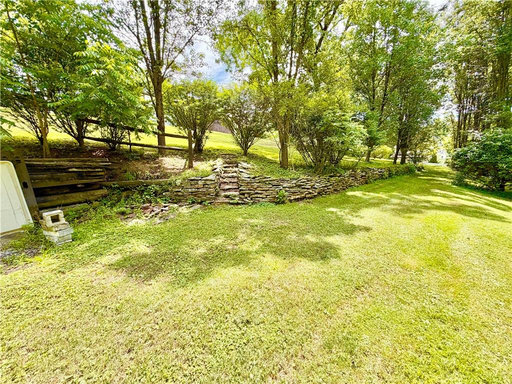 286 Willow Grove Road Masontown, PA 15461 - Photo 12 of 20