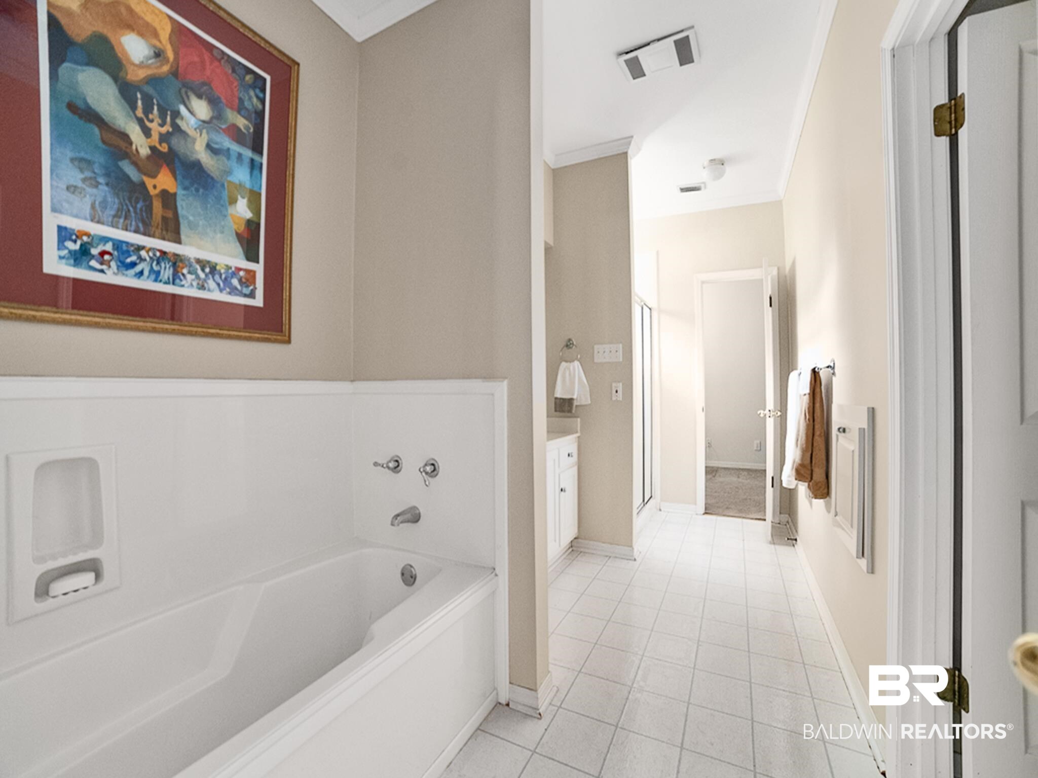 3608 The Cedars Avenue Mobile, AL 36608 - Photo 37 of 47