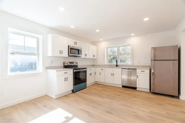 $265,000 | 19 Shedd Place, Rutland, VT 05701