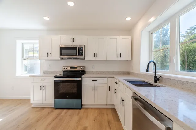 $265,000 | 19 Shedd Place, Rutland, VT 05701