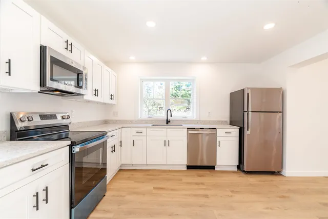 $265,000 | 19 Shedd Place, Rutland, VT 05701