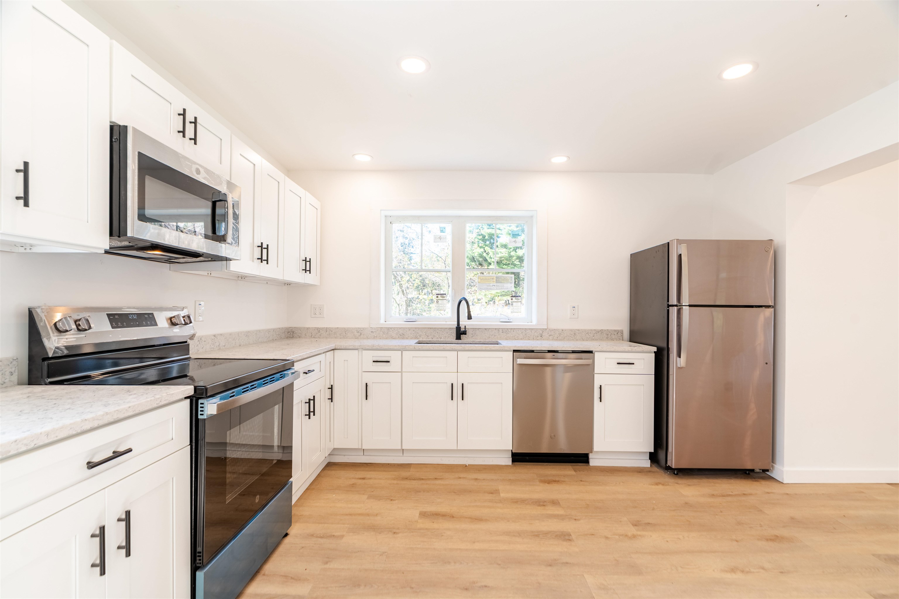 19 Shedd Place Rutland, VT 05701 - Photo 13 of 43