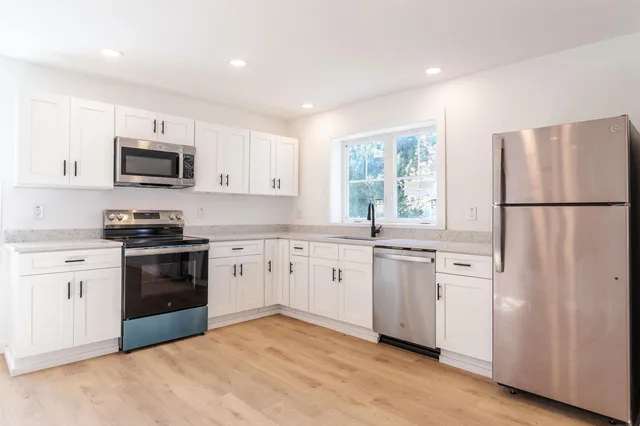 $265,000 | 19 Shedd Place, Rutland, VT 05701