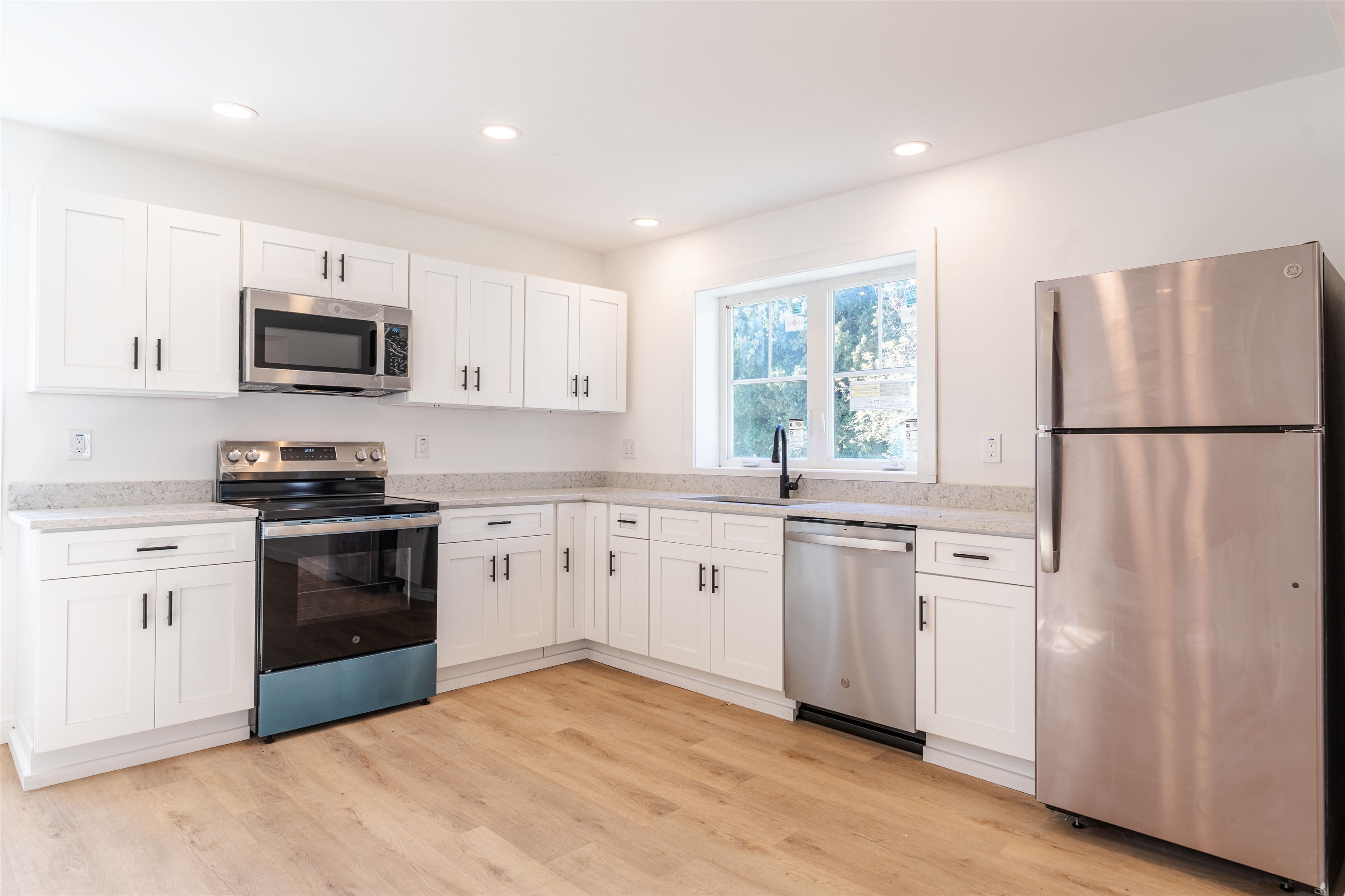 19 Shedd Place Rutland, VT 05701 - Photo 14 of 43