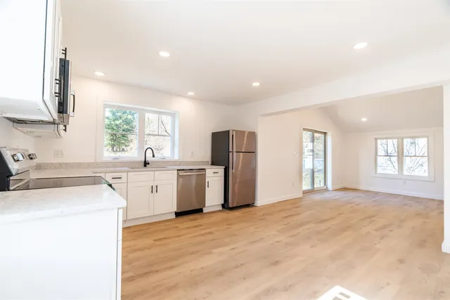 $265,000 | 19 Shedd Place, Rutland, VT 05701