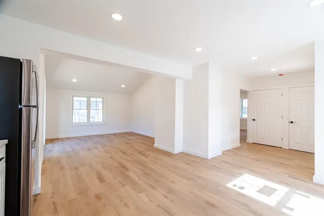 $265,000 | 19 Shedd Place, Rutland, VT 05701