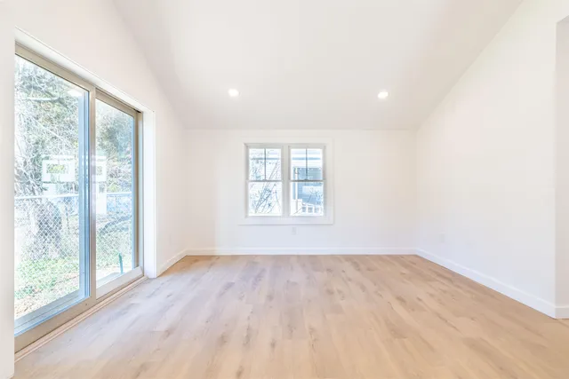 $265,000 | 19 Shedd Place, Rutland, VT 05701