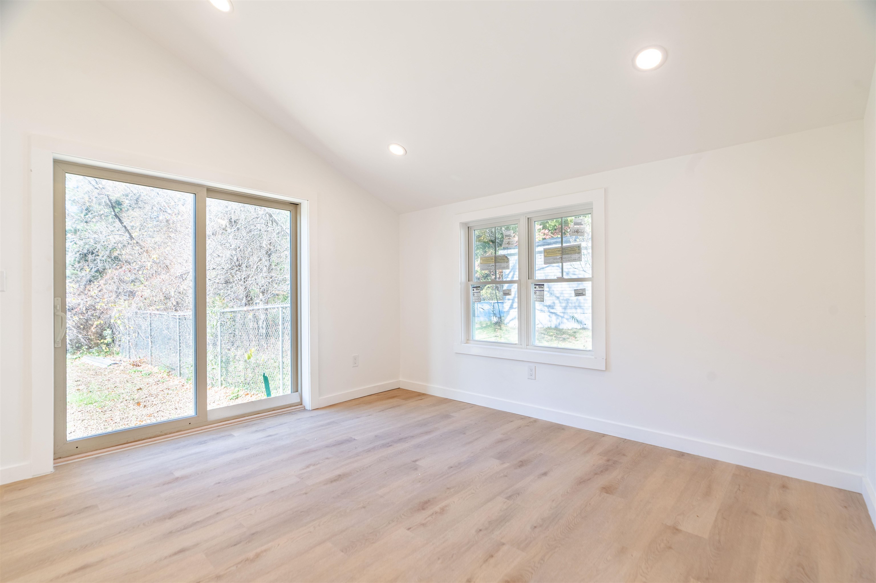 19 Shedd Place Rutland, VT 05701 - Photo 18 of 43