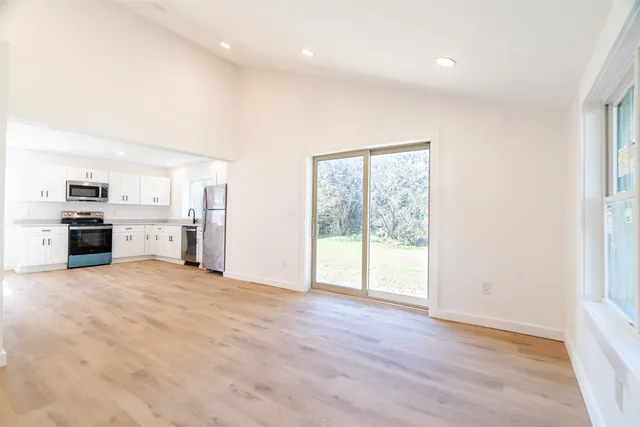 $265,000 | 19 Shedd Place, Rutland, VT 05701