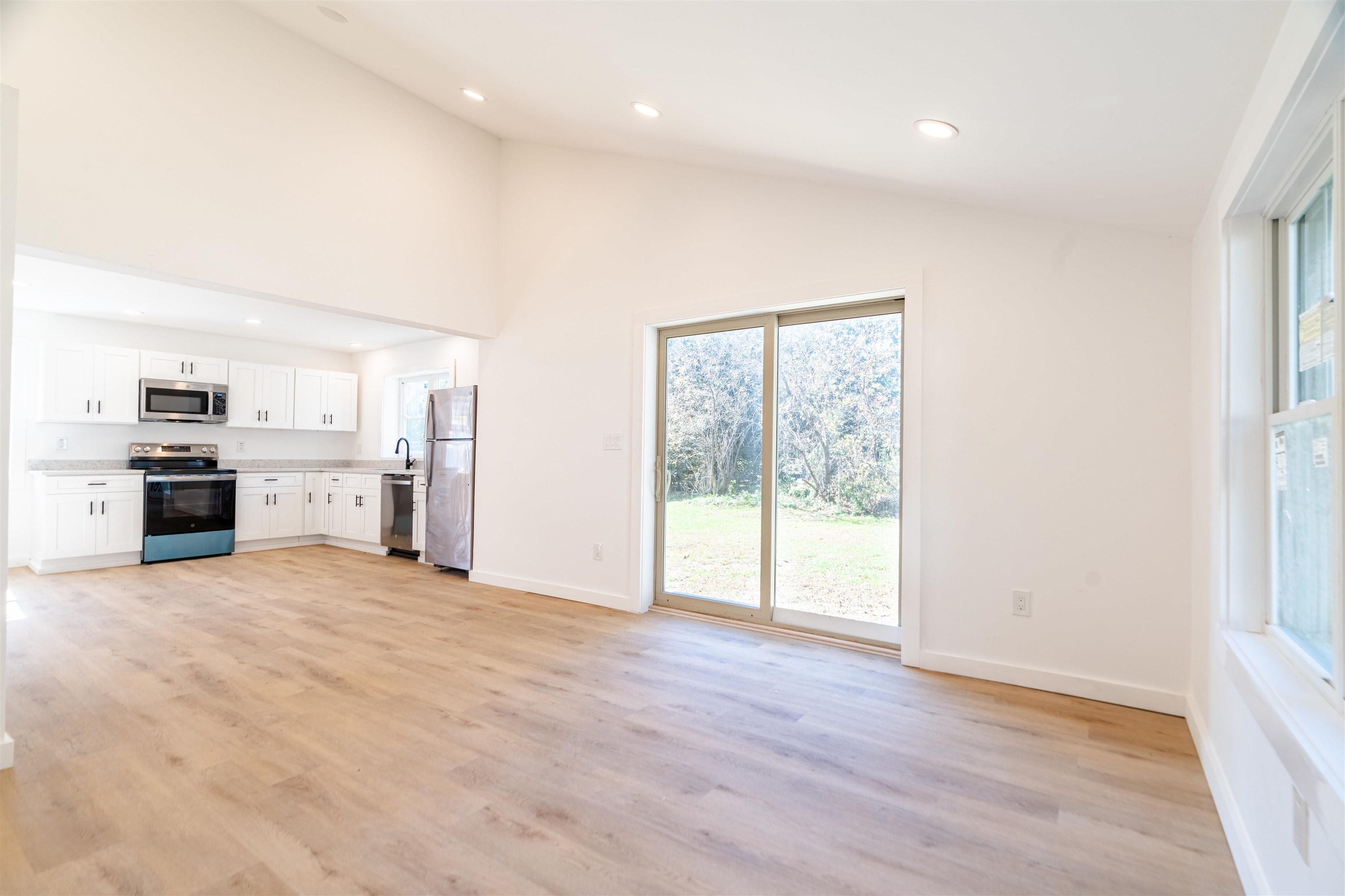 19 Shedd Place Rutland, VT 05701 - Photo 19 of 43