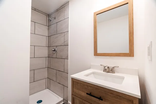 $265,000 | 19 Shedd Place, Rutland, VT 05701