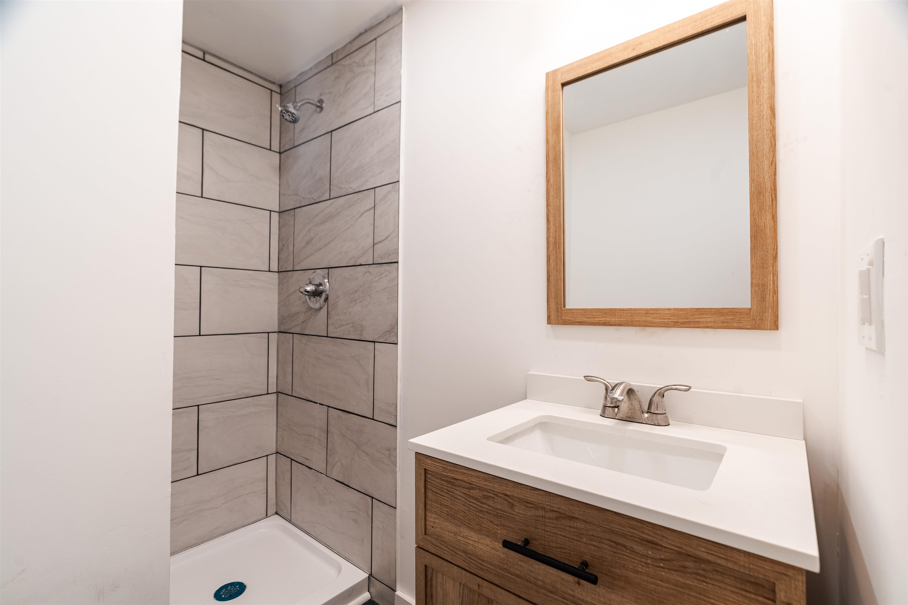 19 Shedd Place Rutland, VT 05701 - Photo 20 of 43