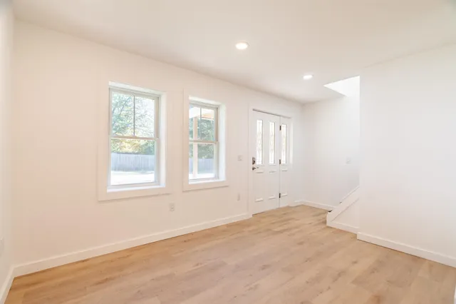 $265,000 | 19 Shedd Place, Rutland, VT 05701