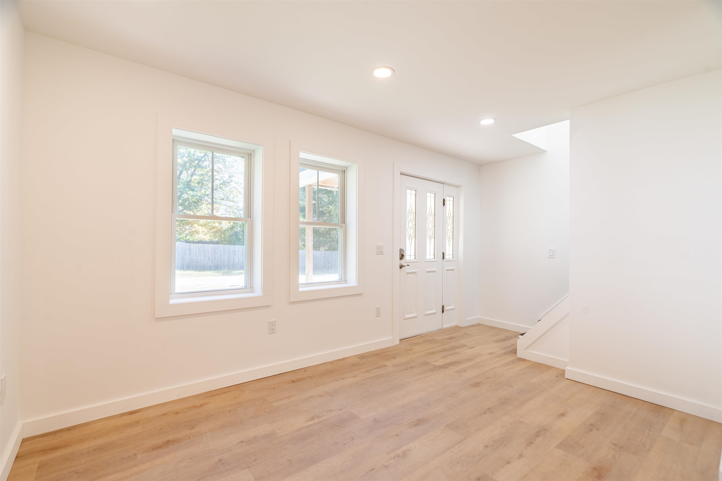 19 Shedd Place Rutland, VT 05701 - Photo 21 of 43