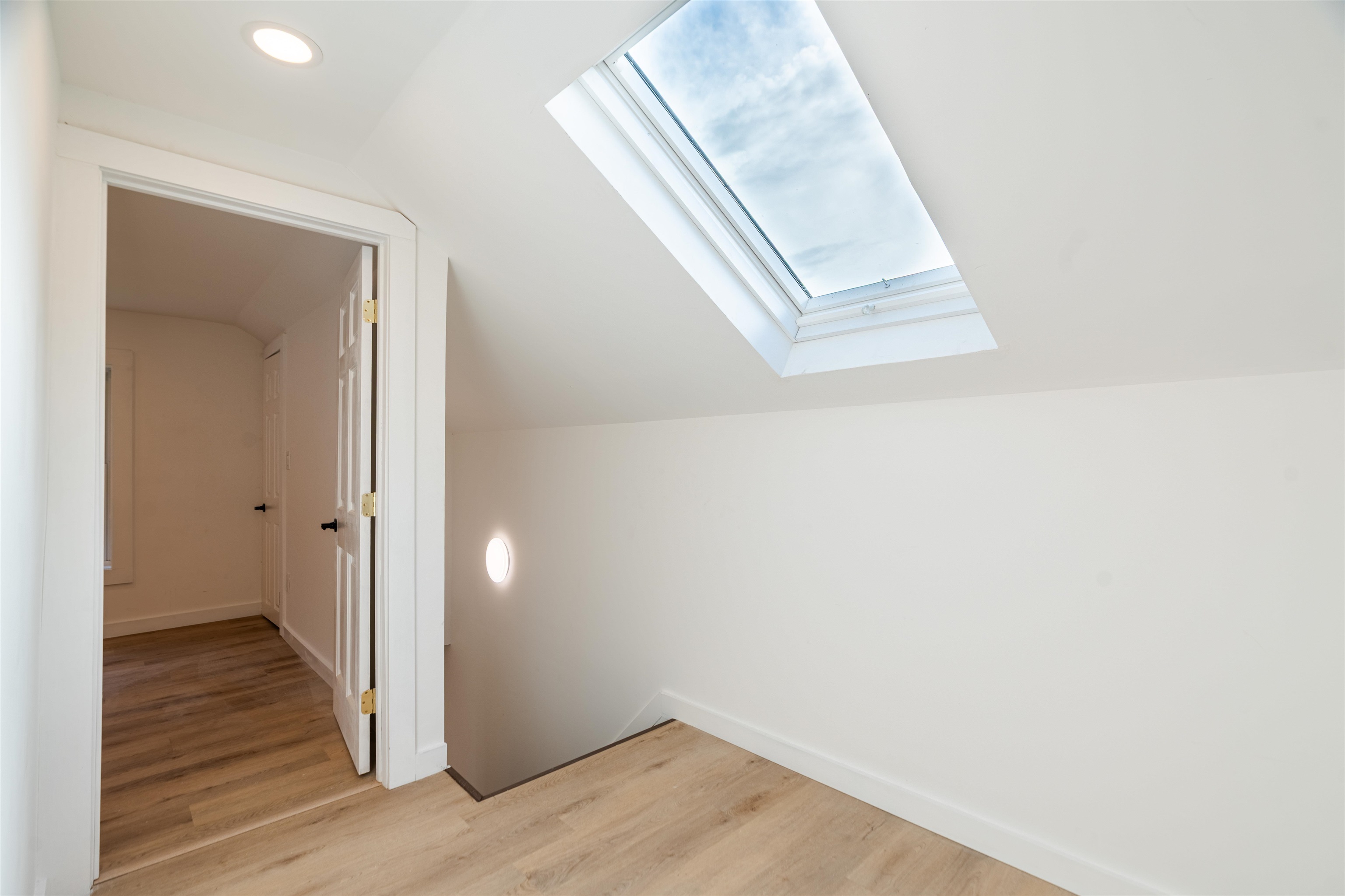 19 Shedd Place Rutland, VT 05701 - Photo 22 of 43