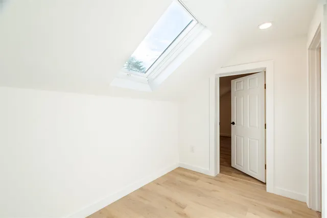 $265,000 | 19 Shedd Place, Rutland, VT 05701