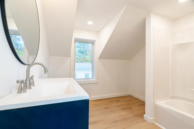 $265,000 | 19 Shedd Place, Rutland, VT 05701