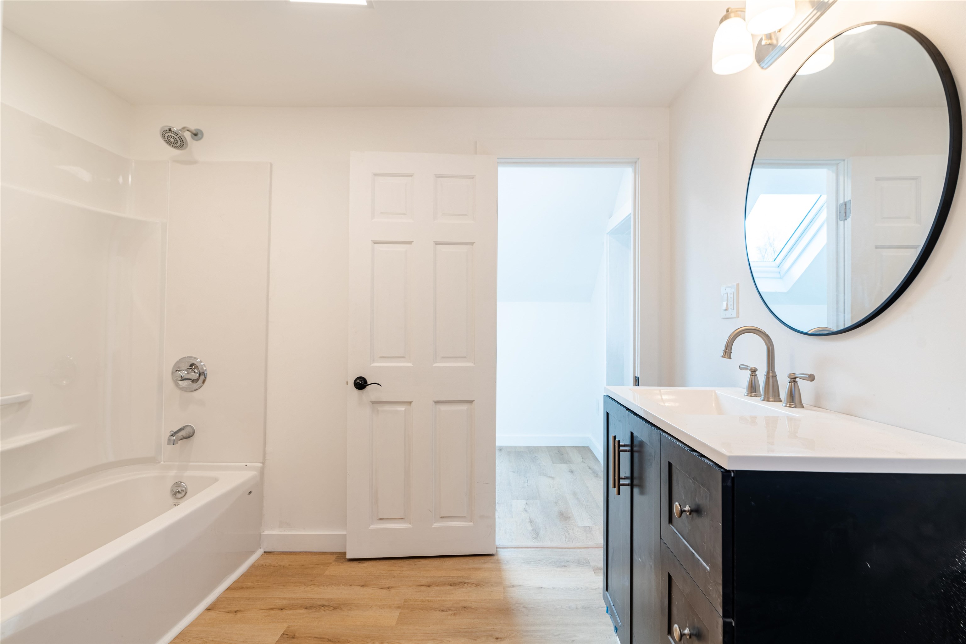 19 Shedd Place Rutland, VT 05701 - Photo 25 of 43