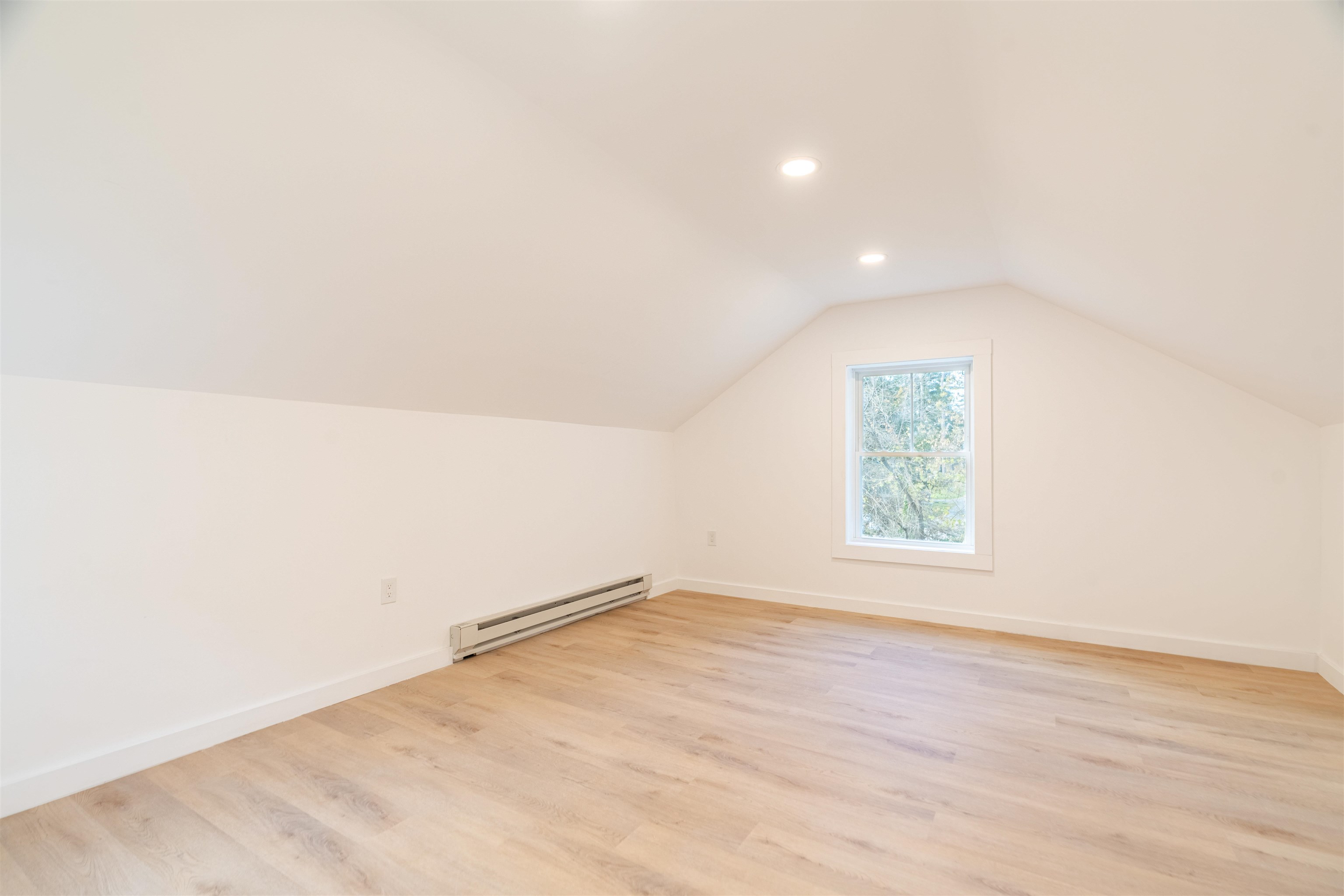 19 Shedd Place Rutland, VT 05701 - Photo 26 of 43