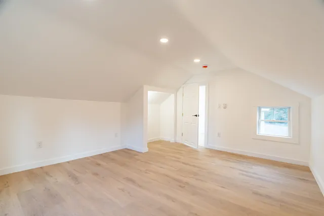 $265,000 | 19 Shedd Place, Rutland, VT 05701