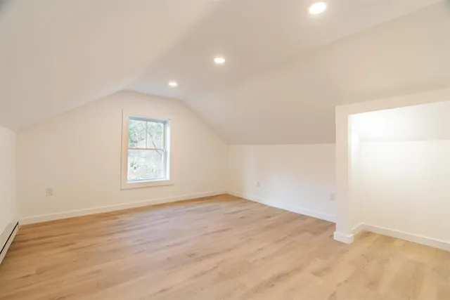 $265,000 | 19 Shedd Place, Rutland, VT 05701