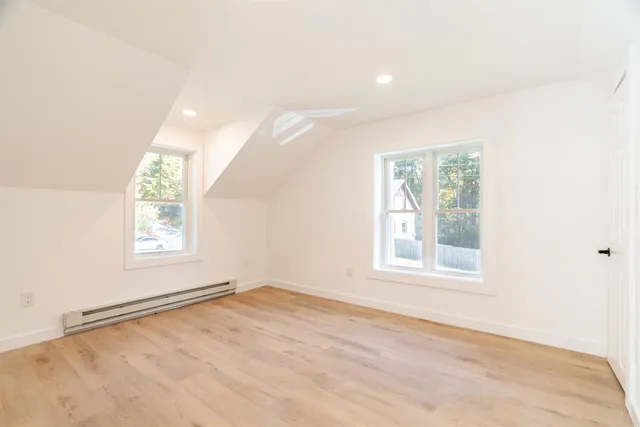 $265,000 | 19 Shedd Place, Rutland, VT 05701