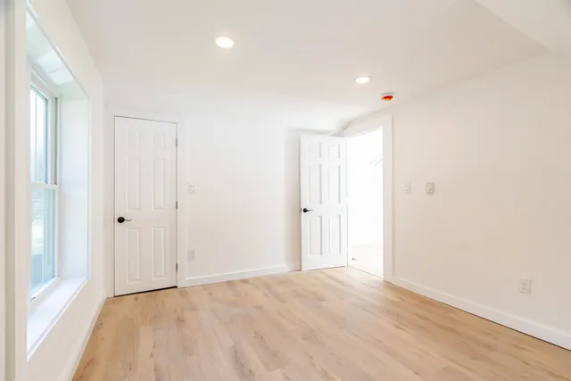 $265,000 | 19 Shedd Place, Rutland, VT 05701