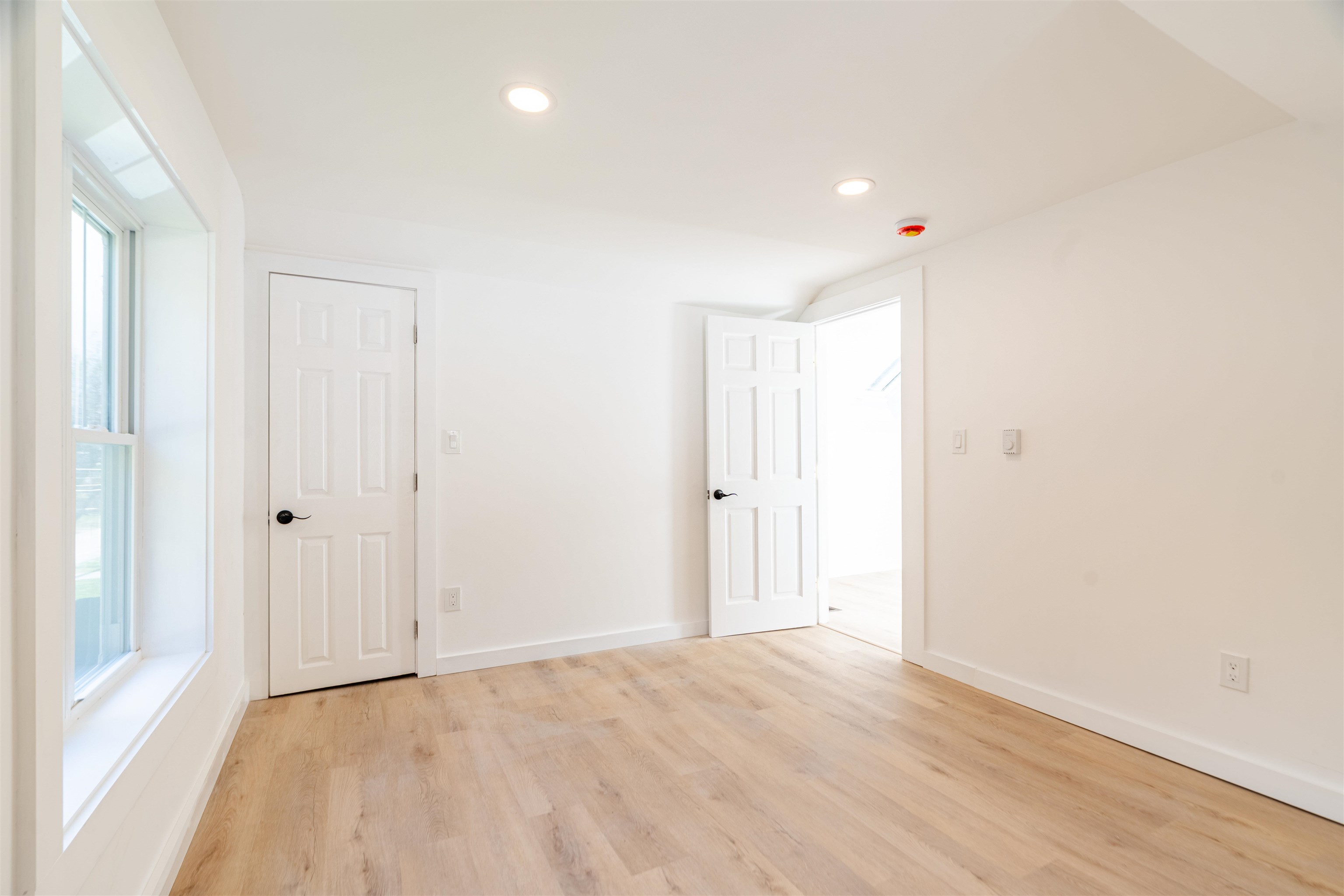 19 Shedd Place Rutland, VT 05701 - Photo 30 of 43