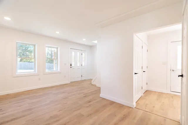 $265,000 | 19 Shedd Place, Rutland, VT 05701