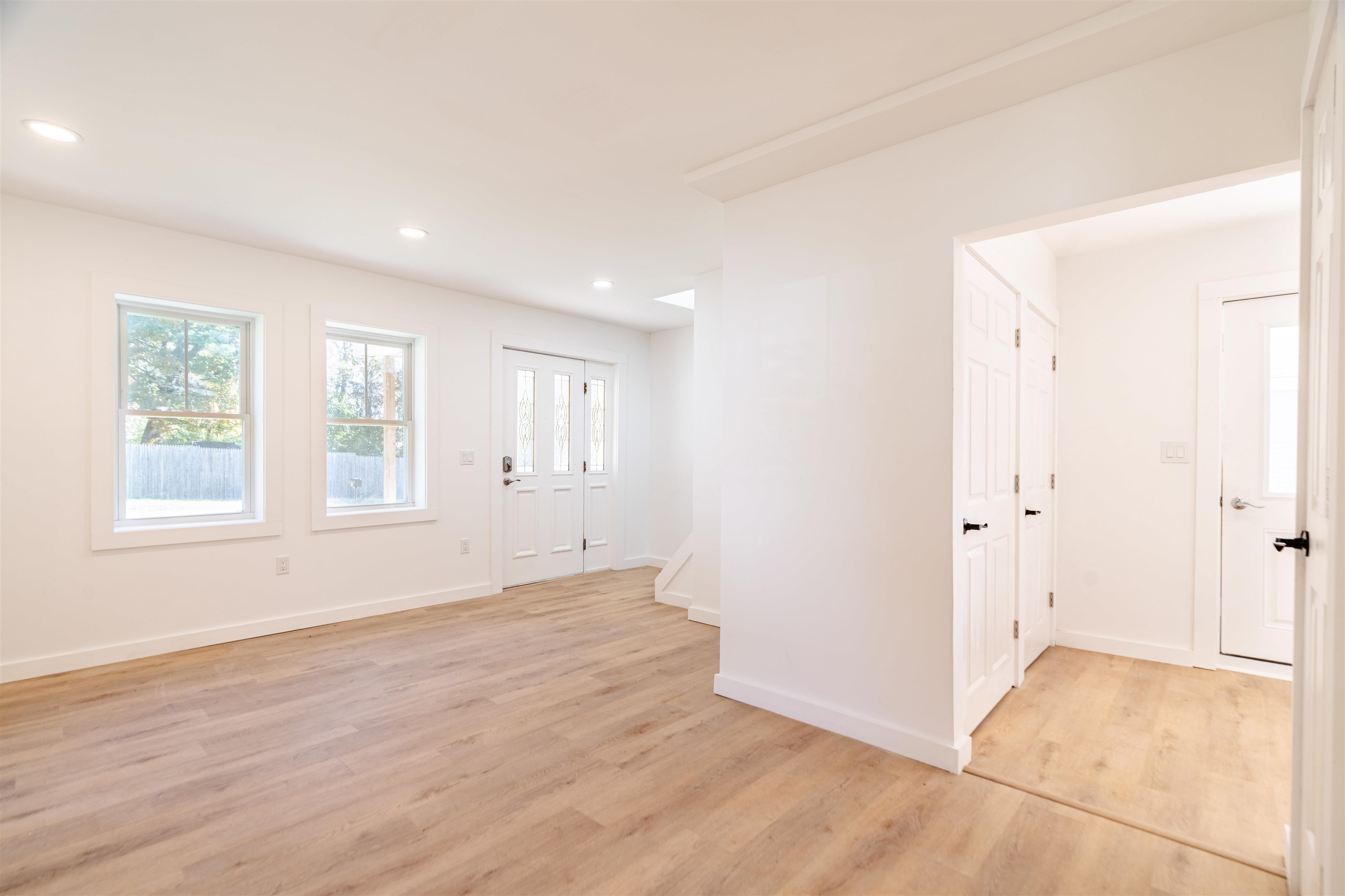 19 Shedd Place Rutland, VT 05701 - Photo 31 of 43