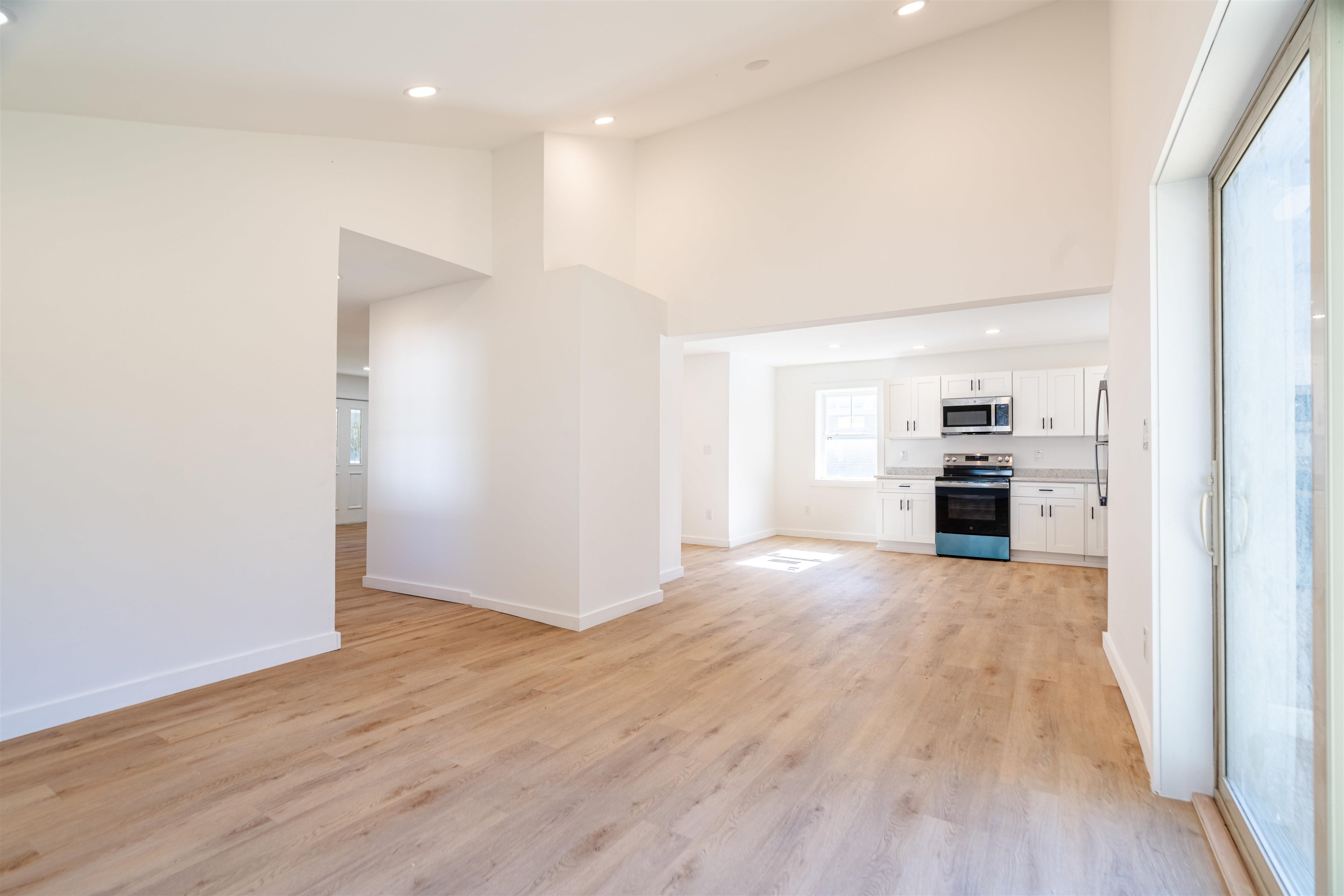 19 Shedd Place Rutland, VT 05701 - Photo 32 of 43