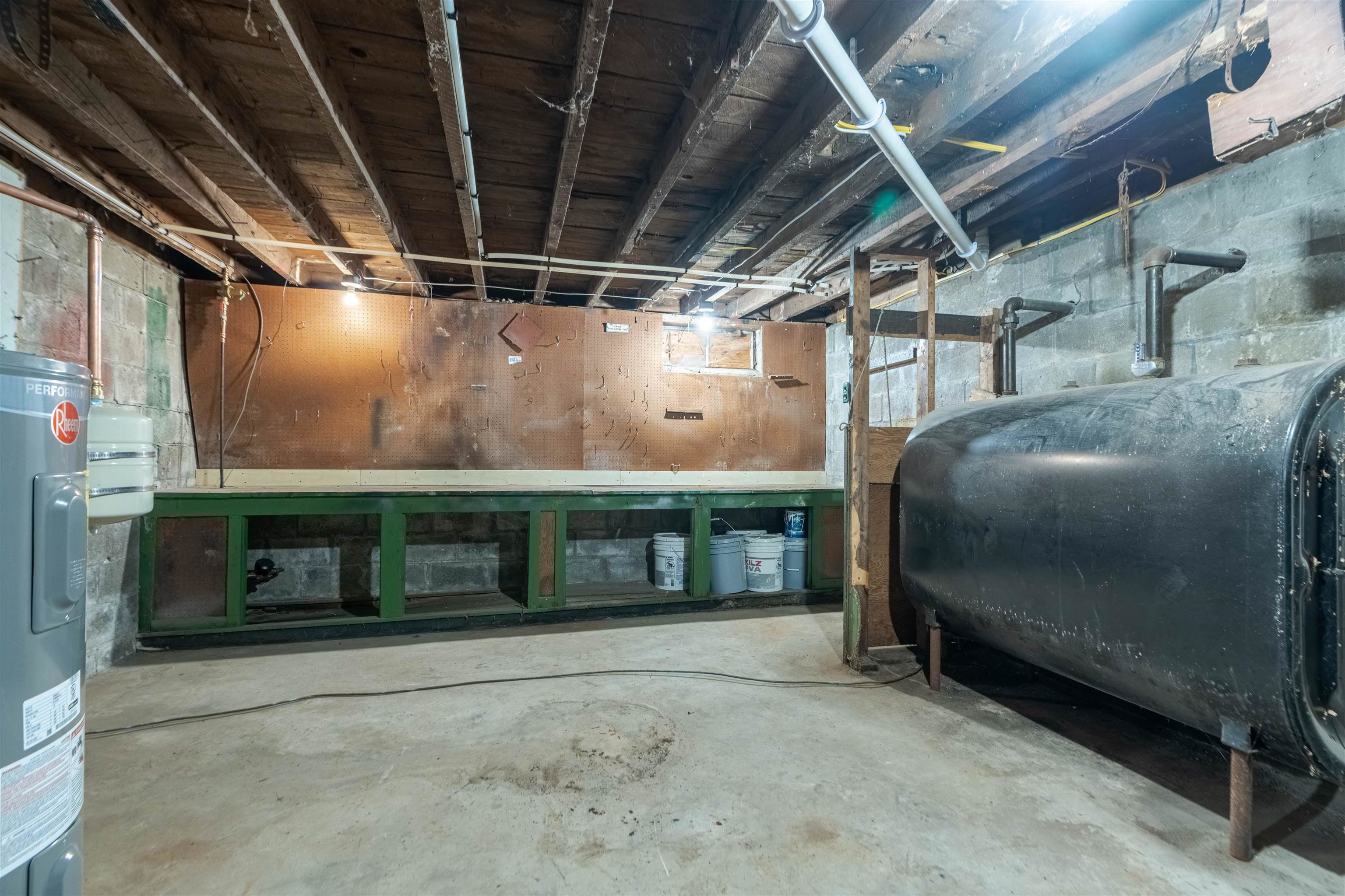 19 Shedd Place Rutland, VT 05701 - Photo 33 of 43