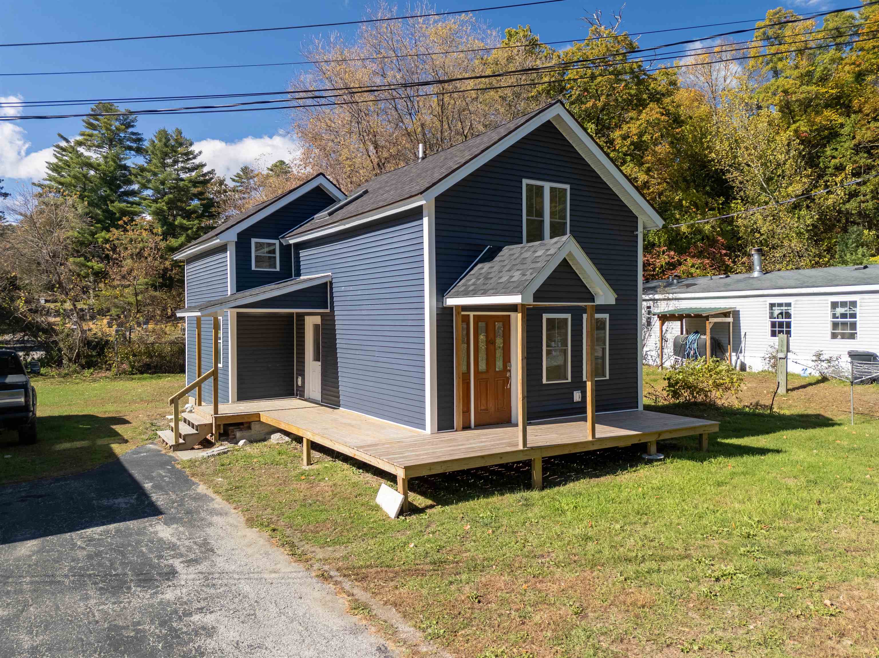 19 Shedd Place Rutland, VT 05701 - Photo 37 of 43