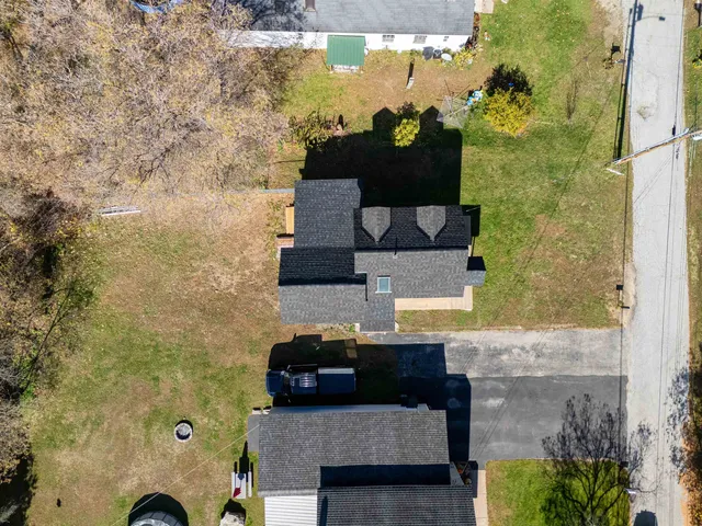 $265,000 | 19 Shedd Place, Rutland, VT 05701