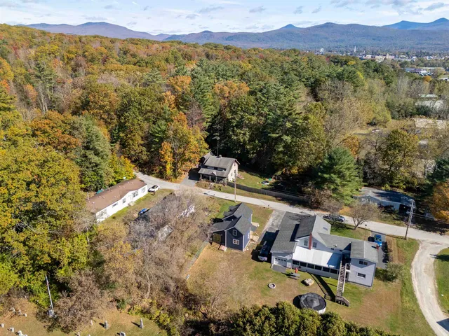 $265,000 | 19 Shedd Place, Rutland, VT 05701