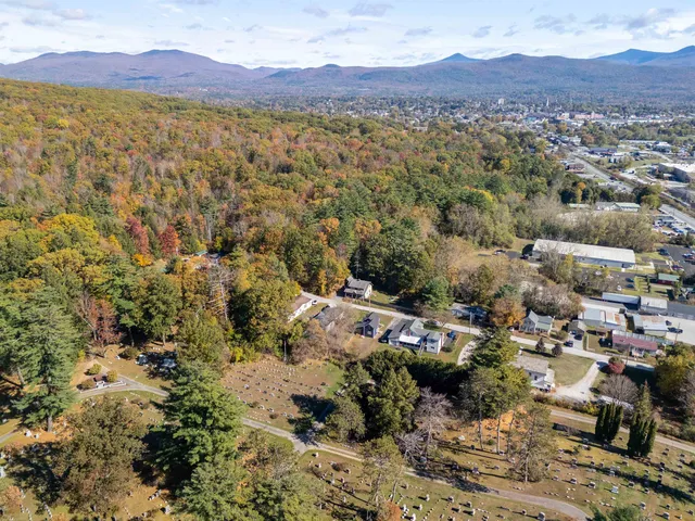 $265,000 | 19 Shedd Place, Rutland, VT 05701