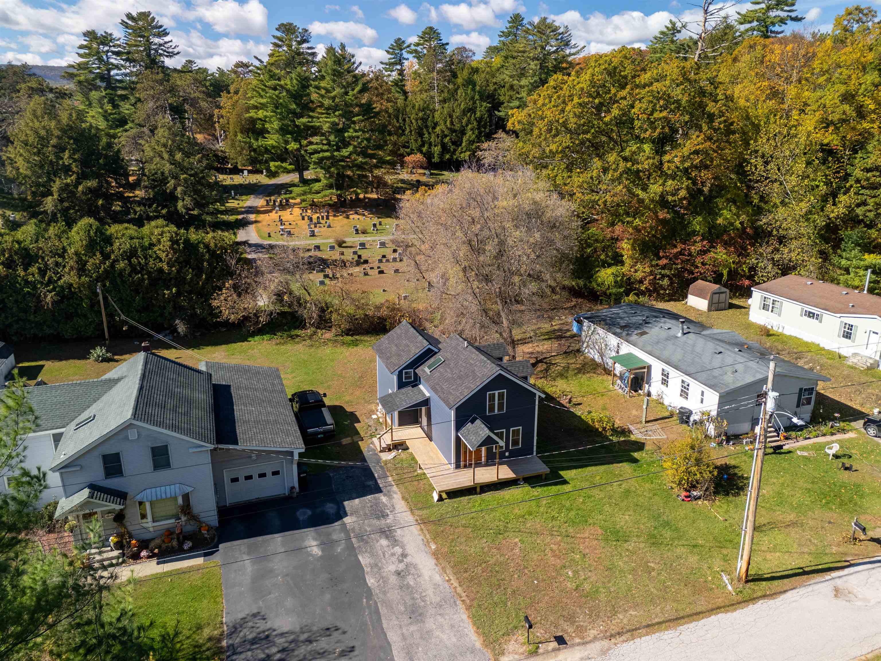 19 Shedd Place Rutland, VT 05701 - Photo 43 of 43