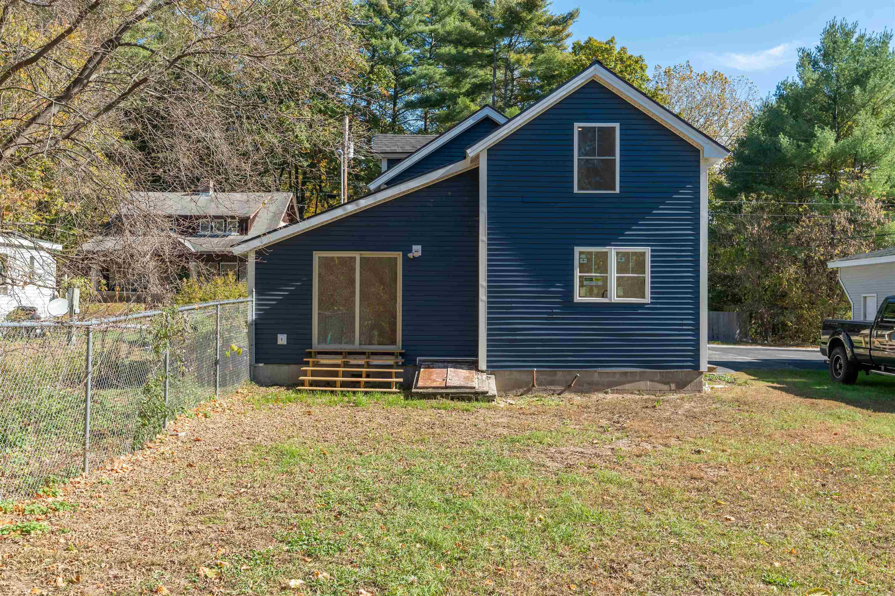 19 Shedd Place Rutland, VT 05701 - Photo 5 of 43