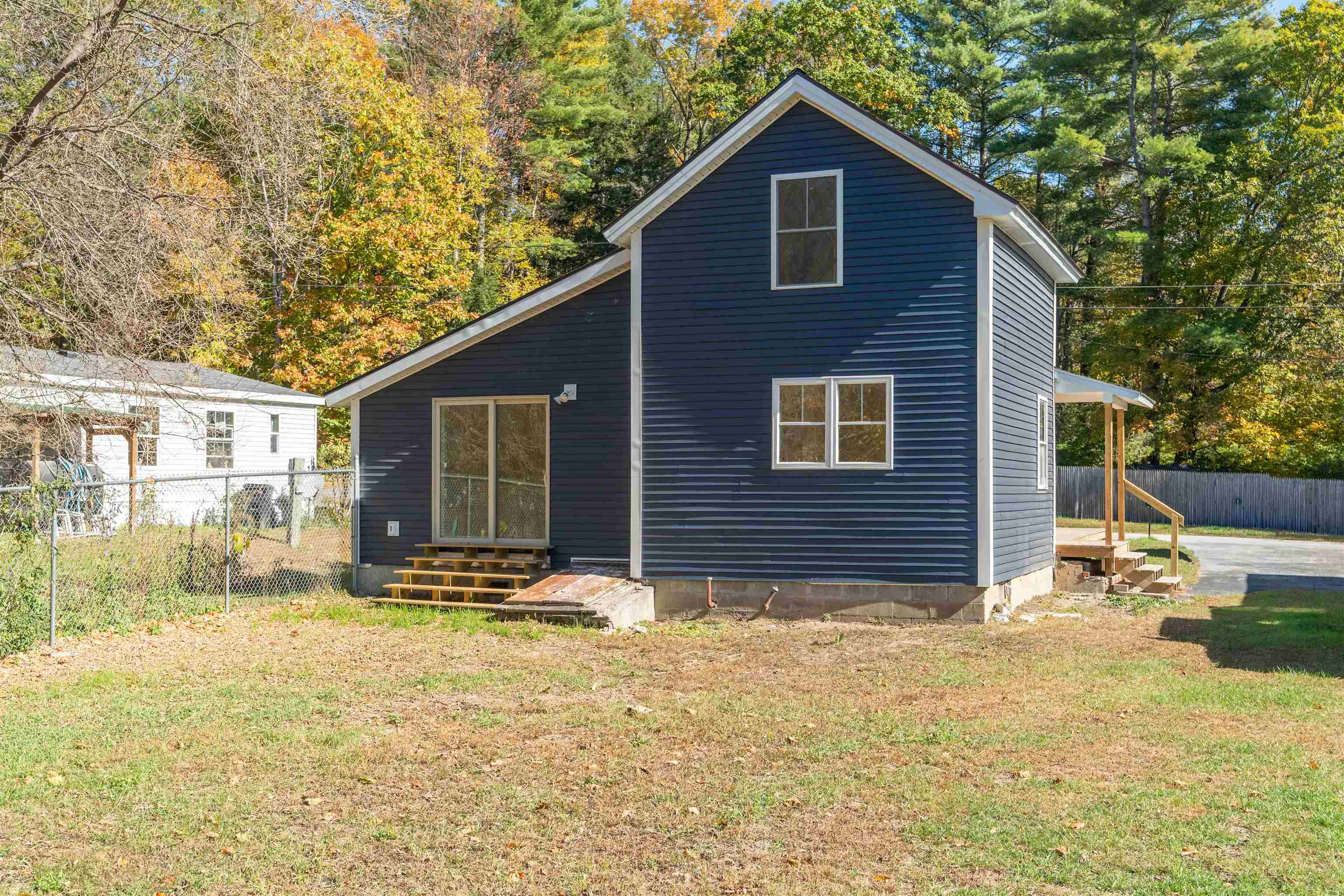 19 Shedd Place Rutland, VT 05701 - Photo 6 of 43