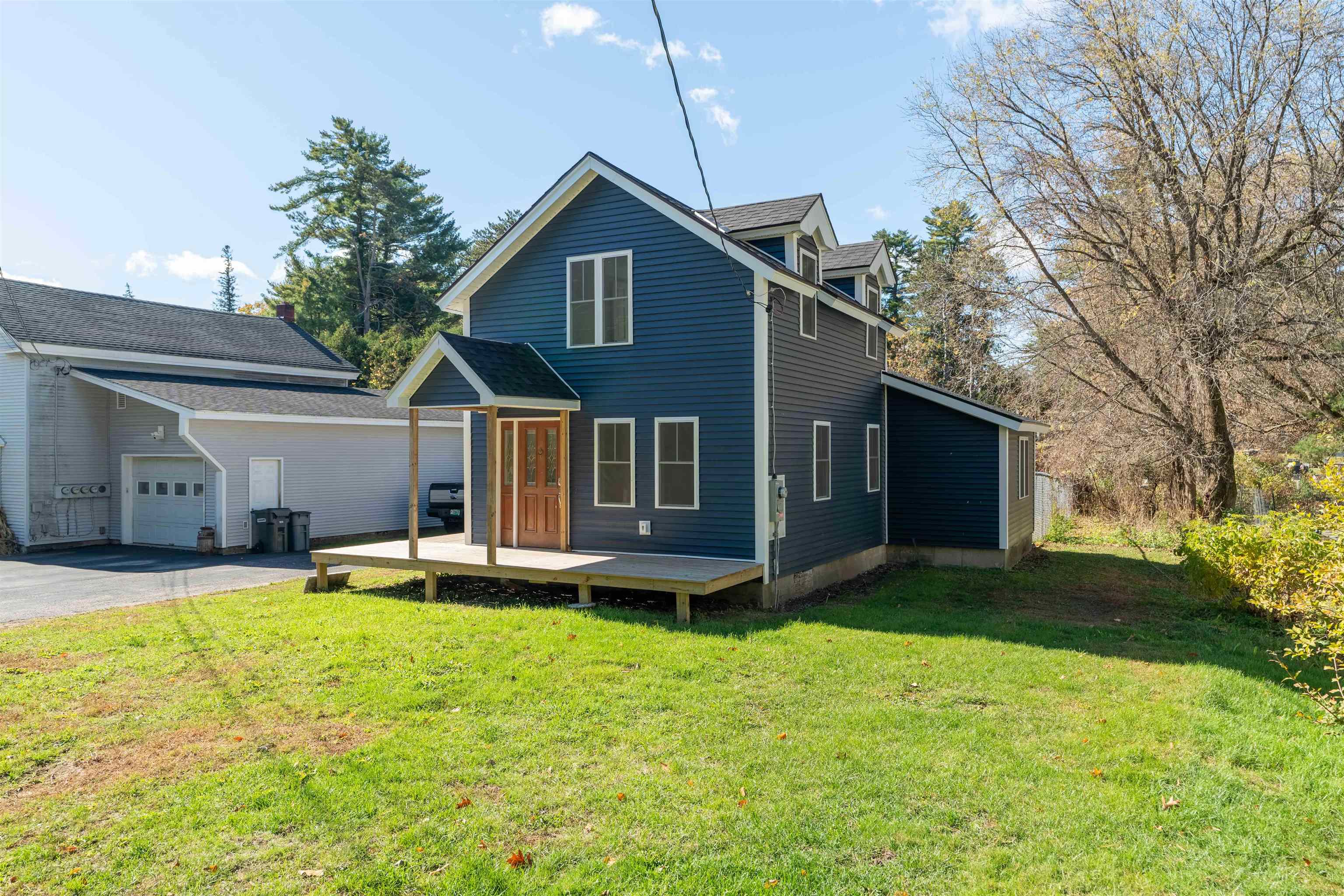 19 Shedd Place Rutland, VT 05701 - Photo 7 of 43