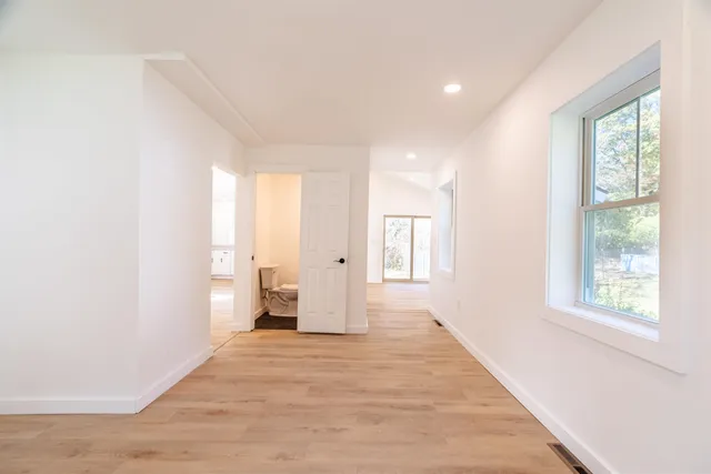 $265,000 | 19 Shedd Place, Rutland, VT 05701