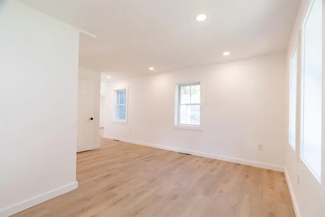 $265,000 | 19 Shedd Place, Rutland, VT 05701