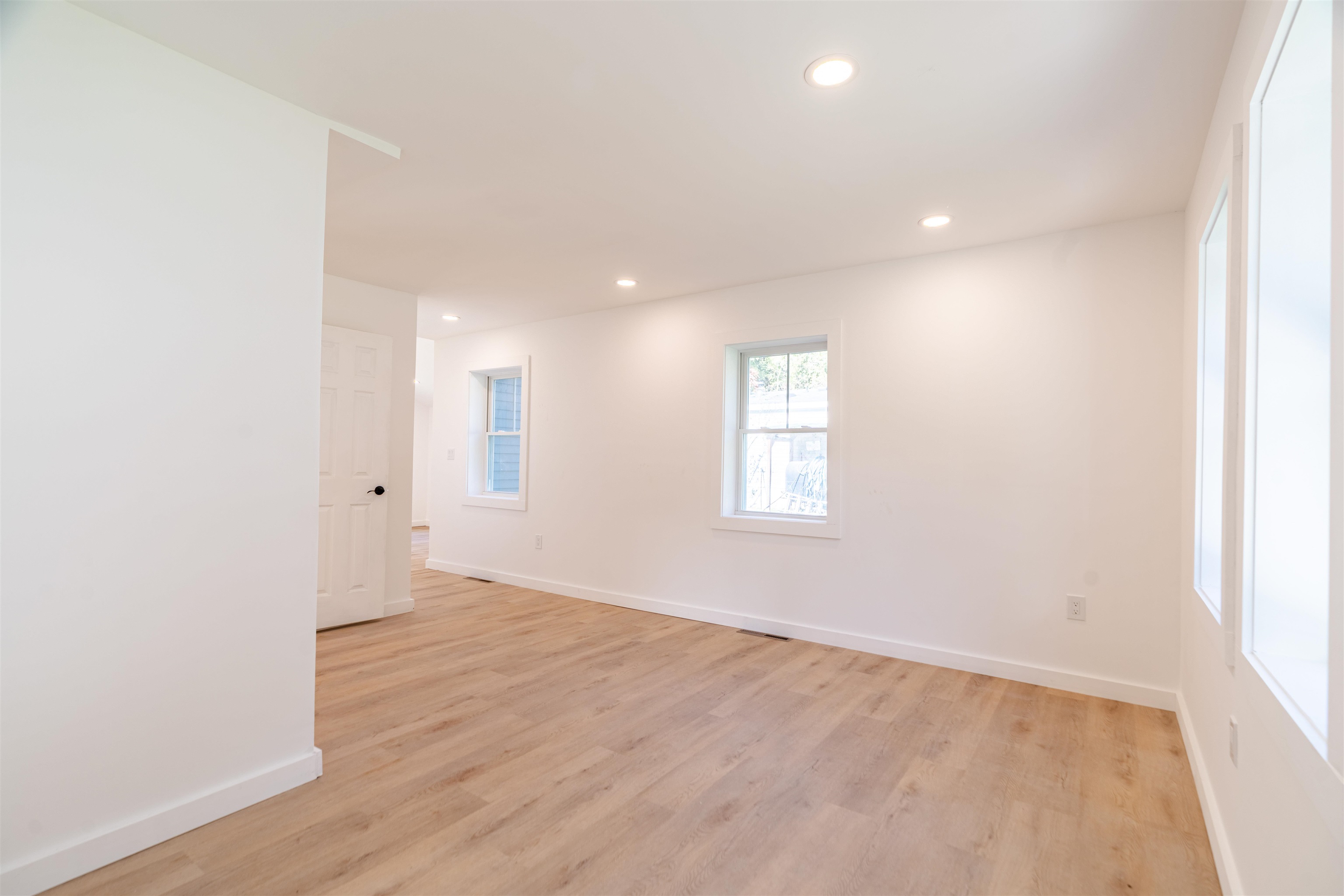 19 Shedd Place Rutland, VT 05701 - Photo 10 of 43