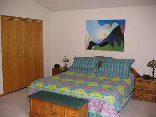7059 Hawthorne Ridge Roscoe, IL 61073 - Photo 3 of 6 Gallery Image 3