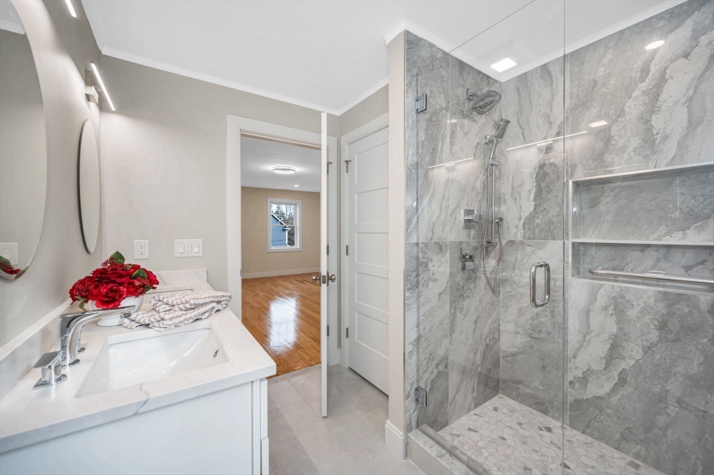 23 Pomfret Road Wilmington, MA 01887 - Photo 36 of 42