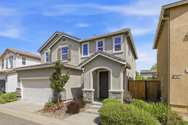 $518,000 | 9 Sea Hawk Place, Sacramento, CA 95835