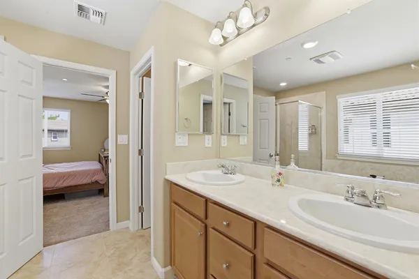 $518,000 | 9 Sea Hawk Place, Sacramento, CA 95835